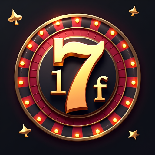14f
